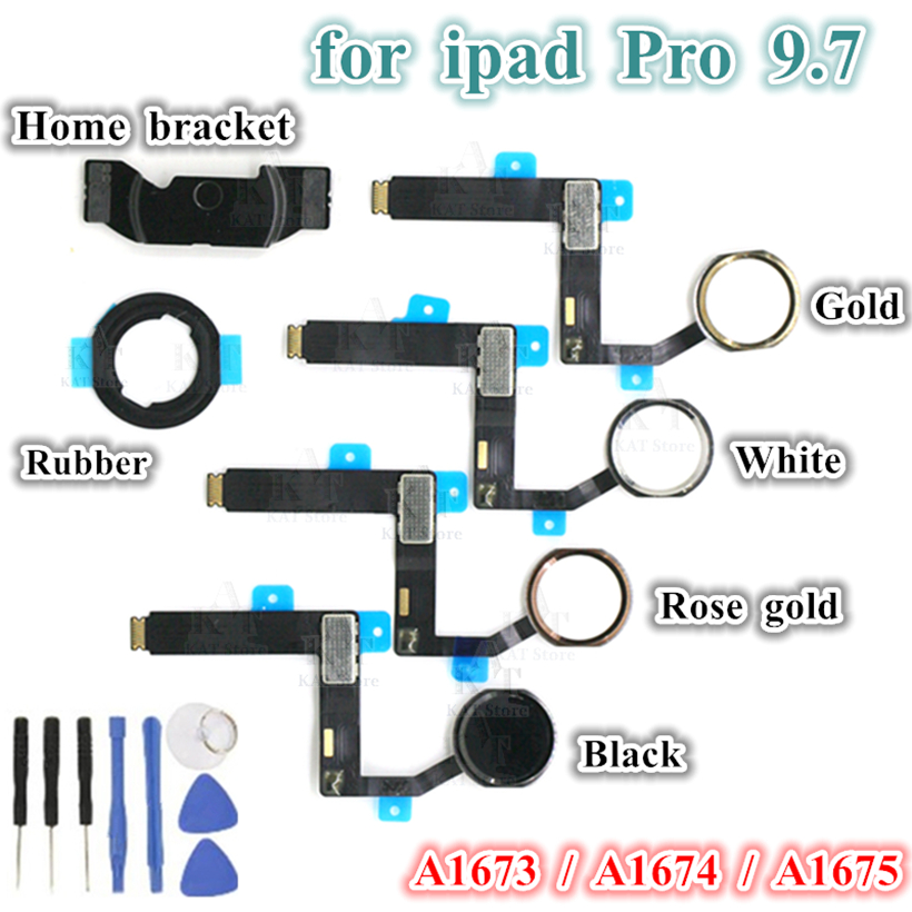 Home Bar Iphone - 1 pièce – Câble flexible du
