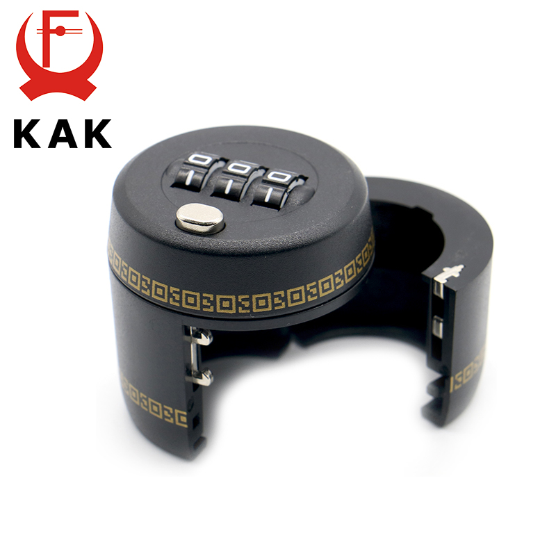 Wine Preservation Pump - KAK bouteille en plastique mot de