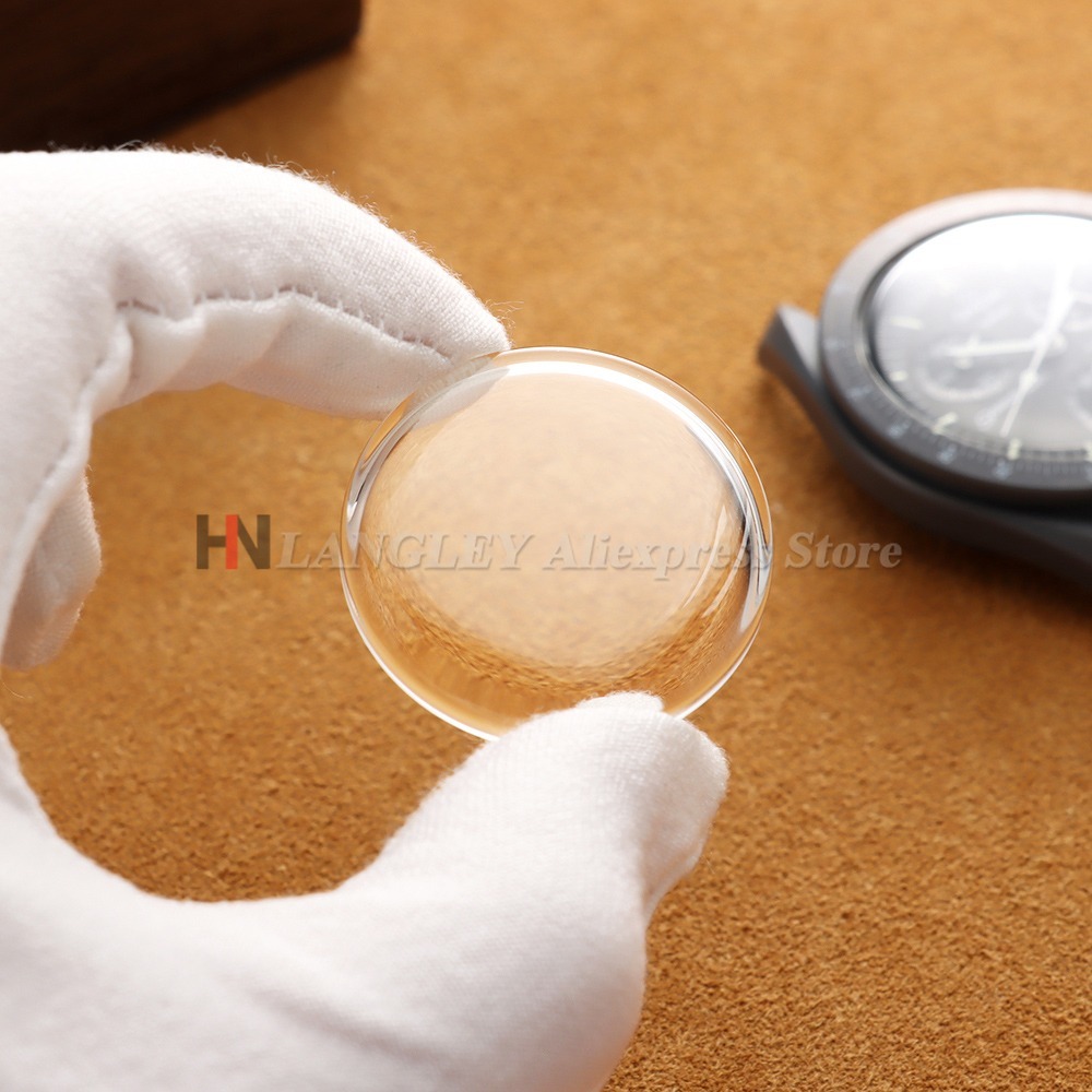 Highball Glass Set - Verre de montre en forme de