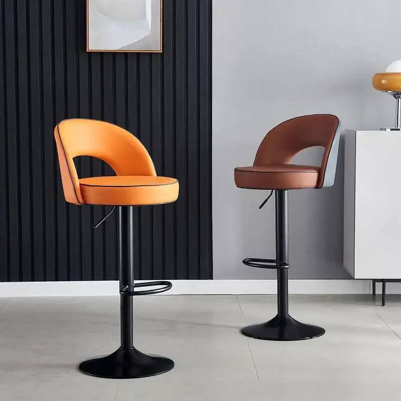 Home Bar Lounge - Chaises de bar et tabourets de