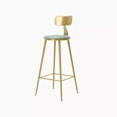Home Bar Lounge - Ensemble table et chaises de bar