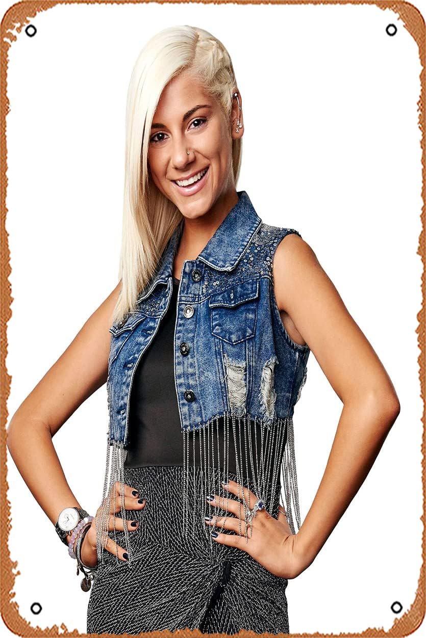 Home Bar And Theater - Affiche musicale Jax (Jackie Miskanic, chanteuse)