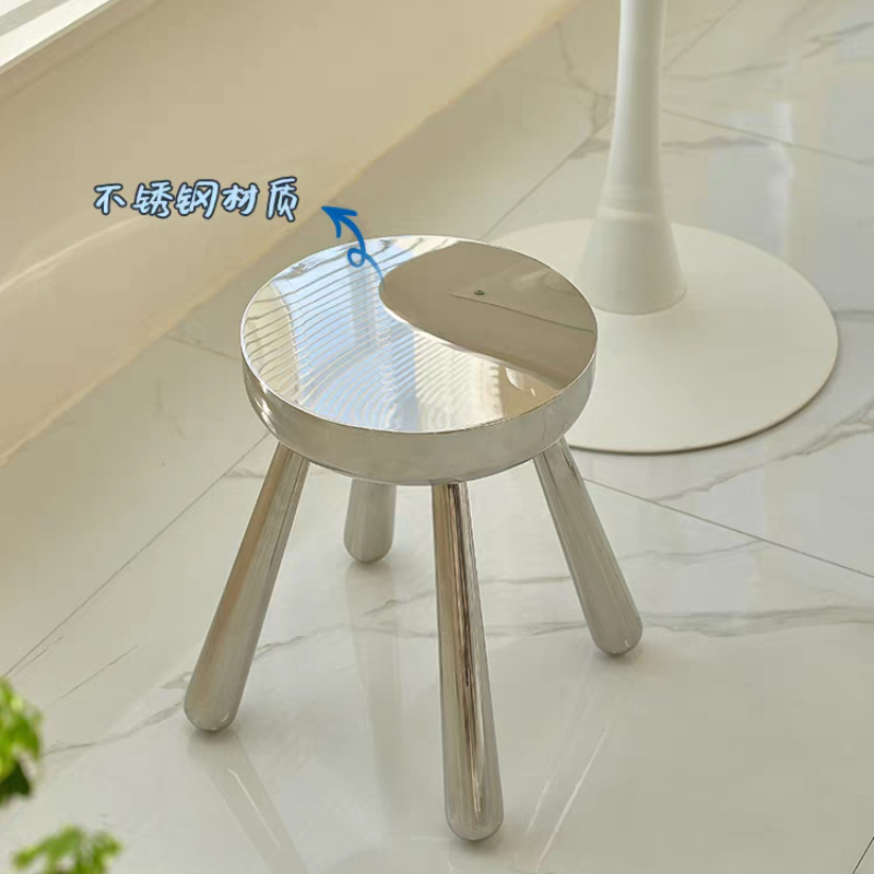 Meubles nordiques tabouret en  - Home Bar Lounge avis et prix
