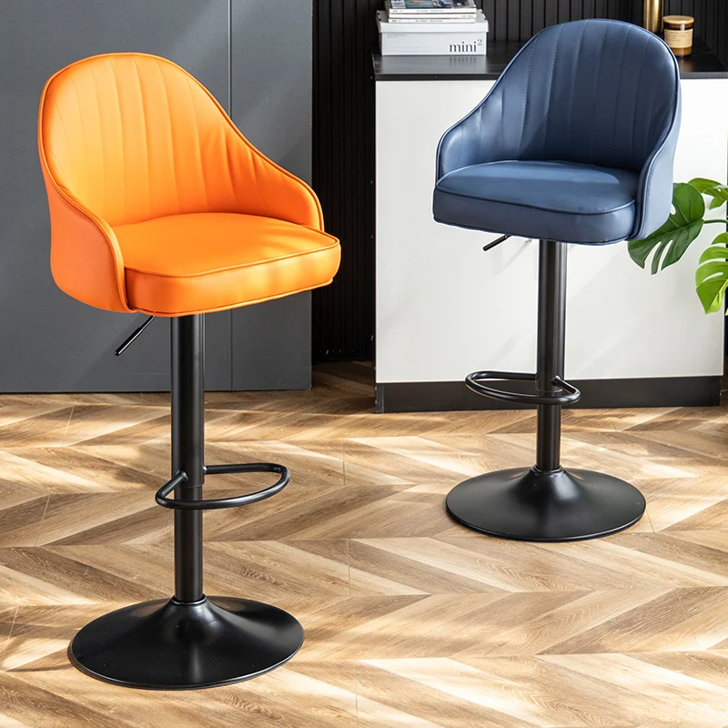 ‌ Tabouret de bar scandinave h - Home Bar Seating avis et prix