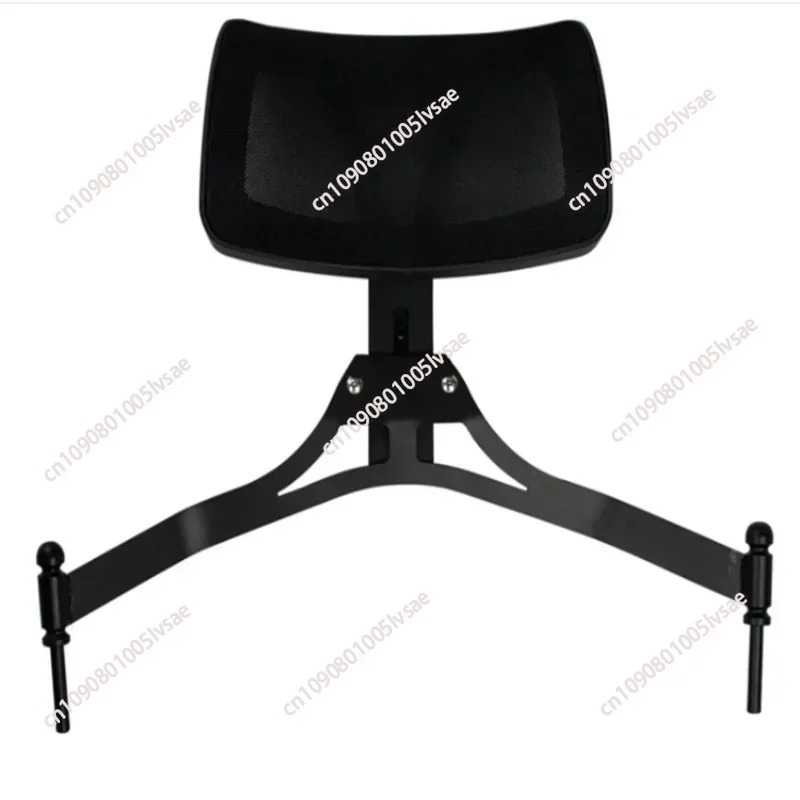 Chaise pliante d'extérieur, ch - Home Bar Lounge avis et prix