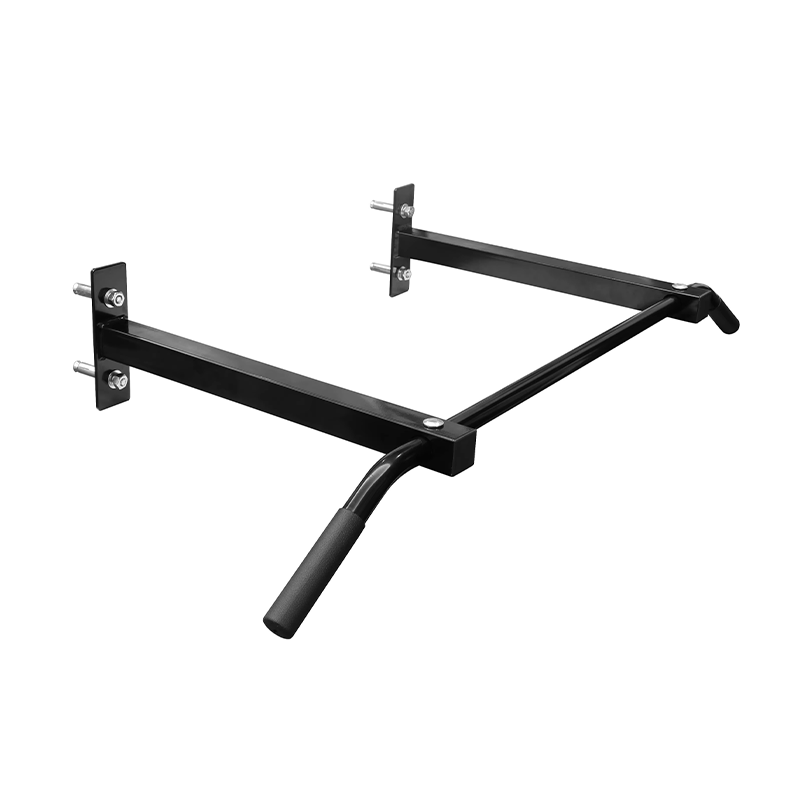 Barre de traction murale 2026  - Home Bar And Gym avis et prix