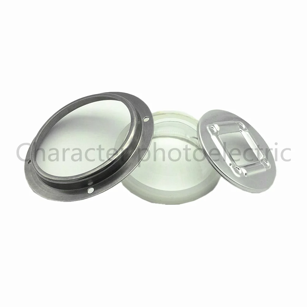 Lentille concave étanche en ve - Highball Glass Set avis et prix