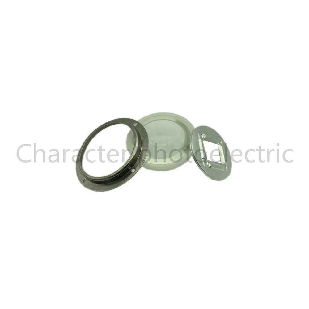 Lentille concave étanche en ve - Highball Glass Set avis et prix