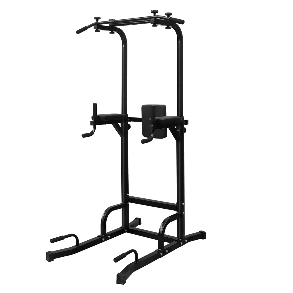 Barre de traction et station d - Home Bar And Gym avis et prix