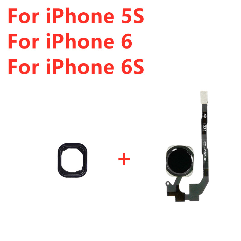 Pour iPhone 5s 6 6S 7 8 Plus 5 - Home Bar Iphone avis et prix