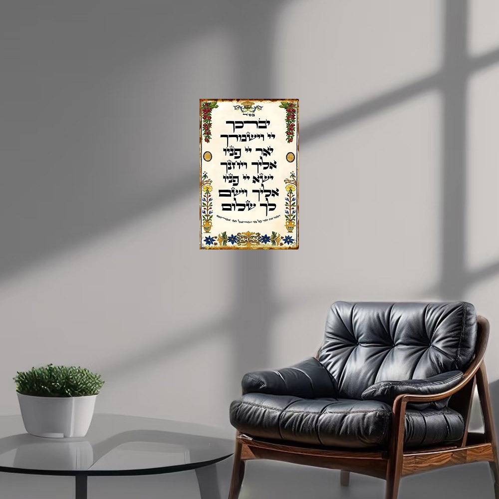 CIFBUY Plaque Murale en Alumin - Home Bar Cafe avis et prix