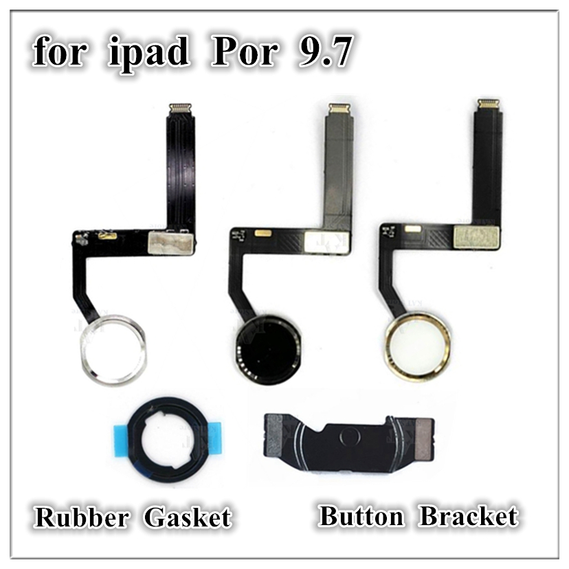 1 pièce – Câble flexible du bo - Home Bar Iphone avis et prix