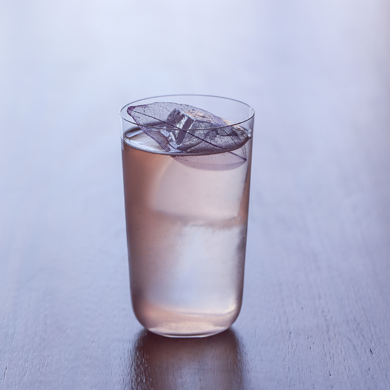 PLD302 Inmeet Verre en cristal - Highball Glass Set avis et prix