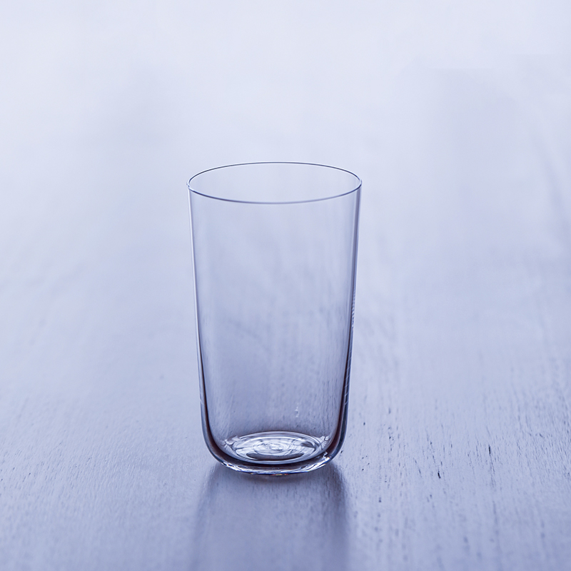 PLD302 Inmeet Verre en cristal - Highball Glass Set avis et prix