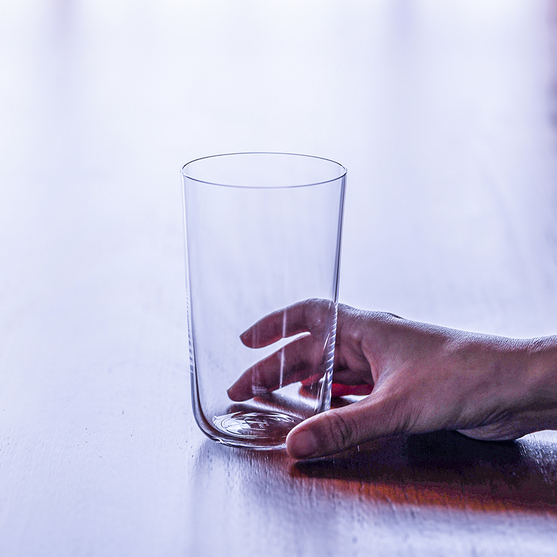 PLD302 Inmeet Verre en cristal - Highball Glass Set avis et prix