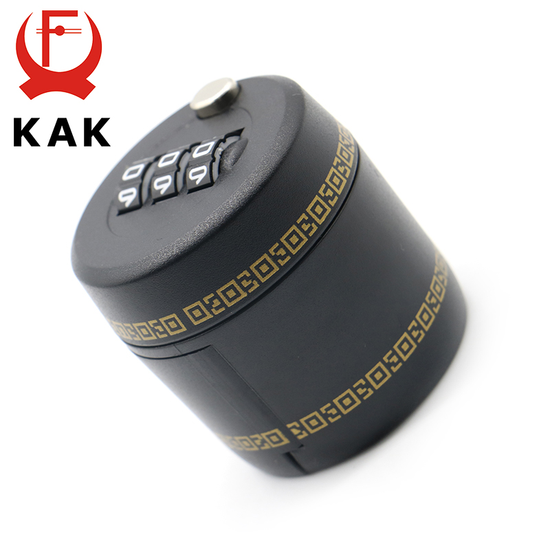 KAK bouteille en plastique mot - Wine Preservation Pump avis et prix
