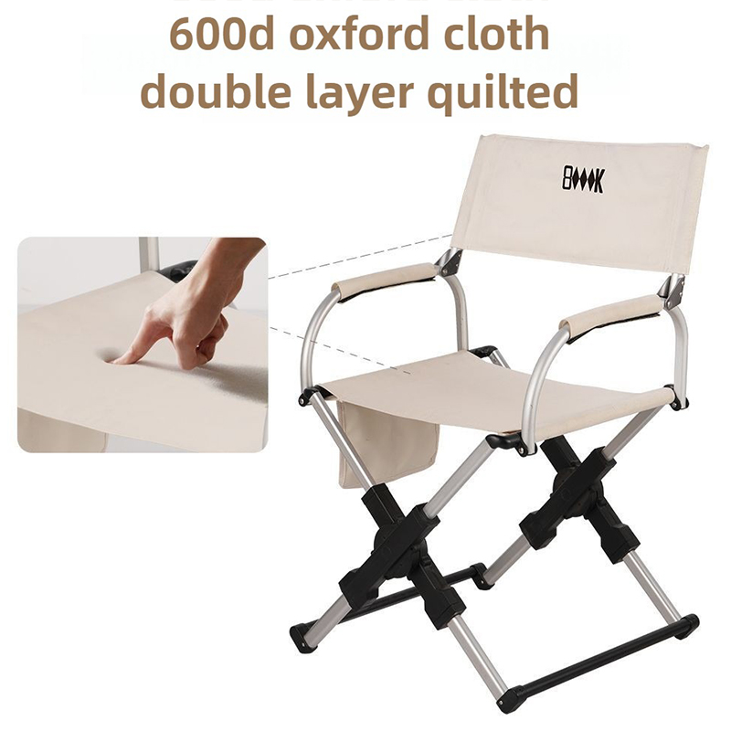 Chaises Pliantes d'Extérieur d - Home Bar Lounge avis et prix