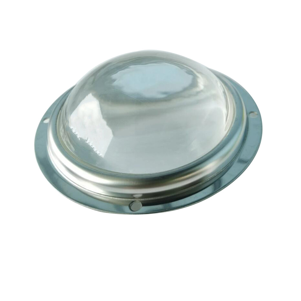 Lentille concave en verre opti - Highball Glass Set avis et prix