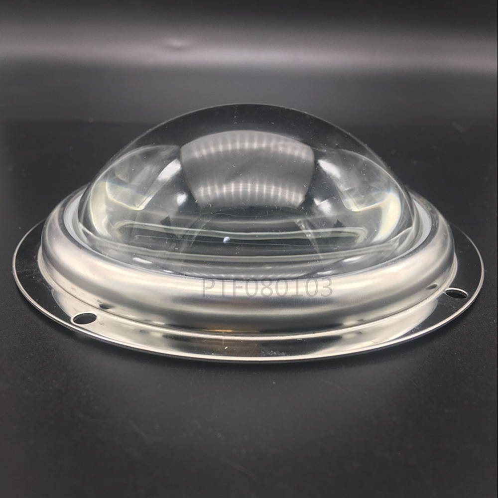 Lentille concave en verre opti - Highball Glass Set avis et prix