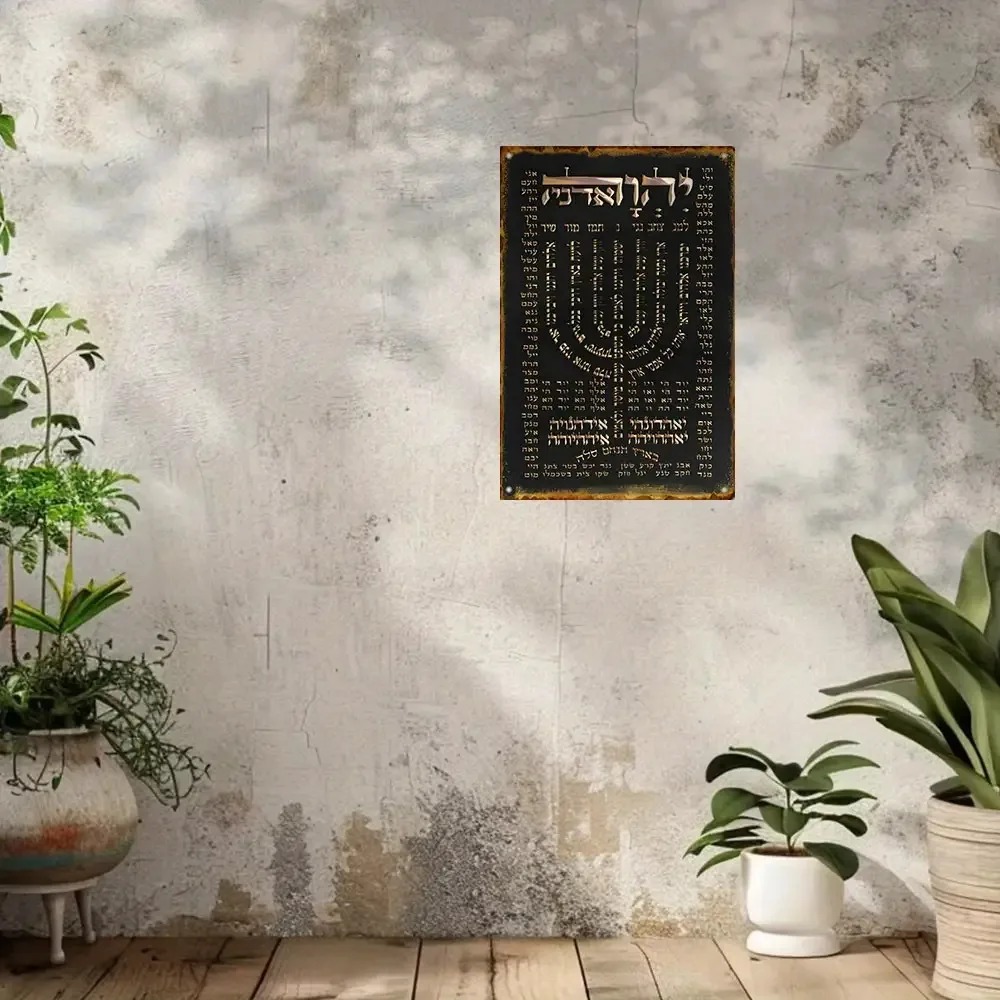 CIFBUY Plaque murale vintage e - Home Bar Cafe avis et prix