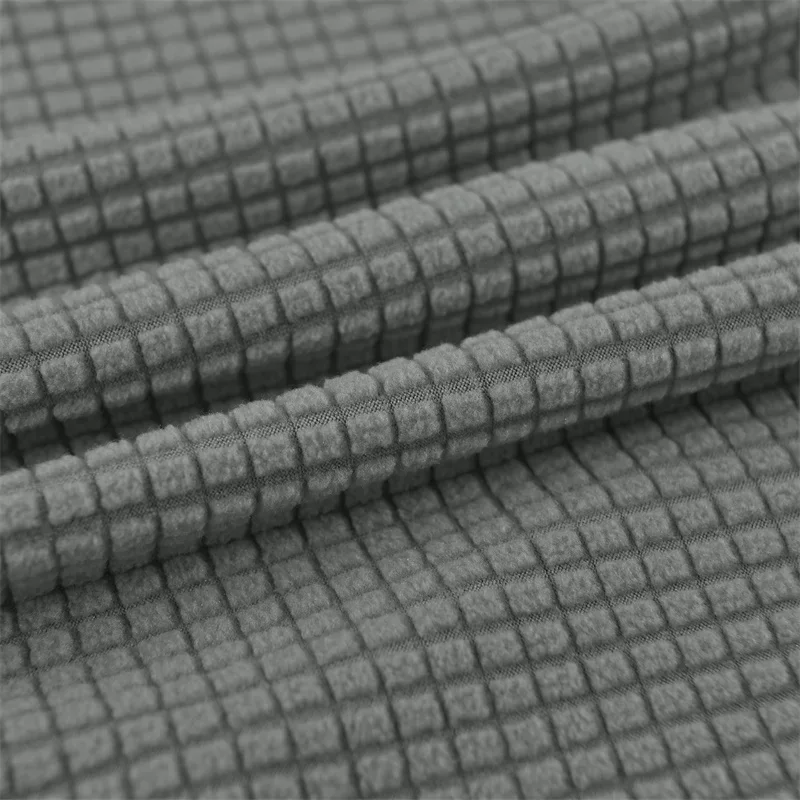 1/4/6 pièces élastique polaire - Home Bar Seating avis et prix