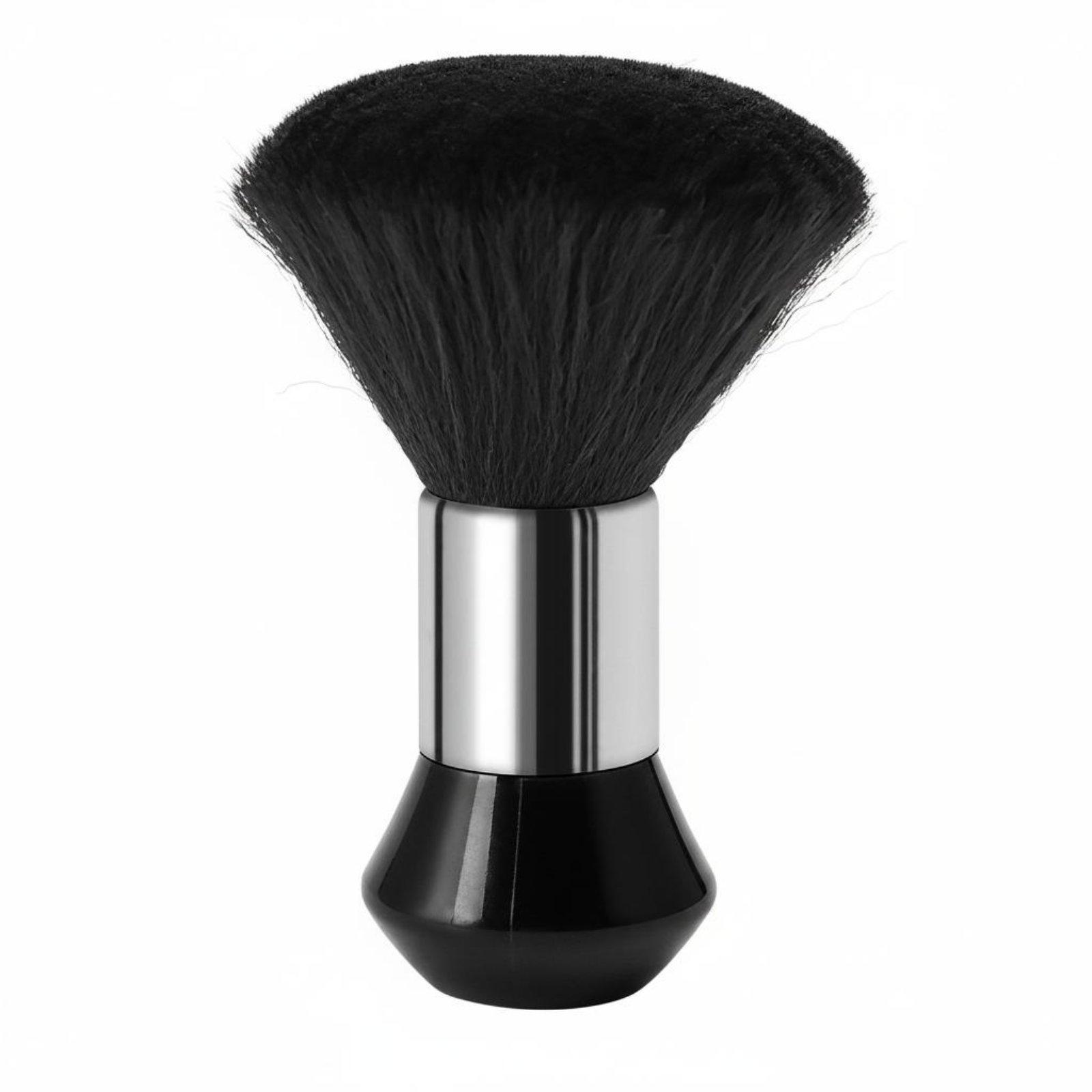 Brosse professionnelle pour la - Home Barbershop avis et prix