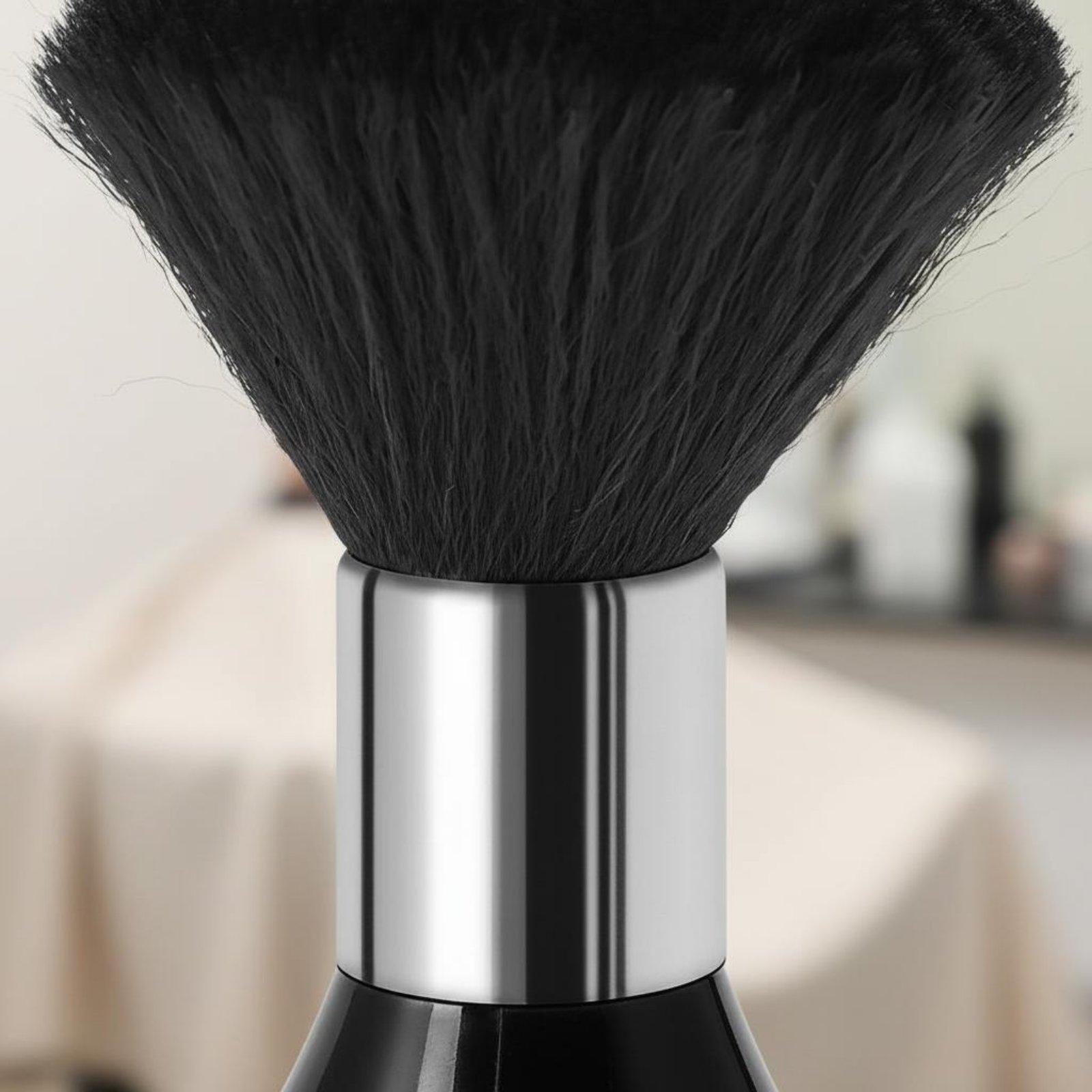 Brosse professionnelle pour la - Home Barbershop avis et prix