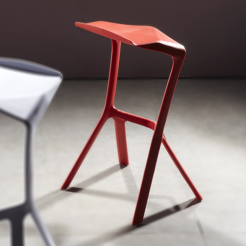 MinimstartLounge-Chaise de Bar - Home Bar Lounge avis et prix