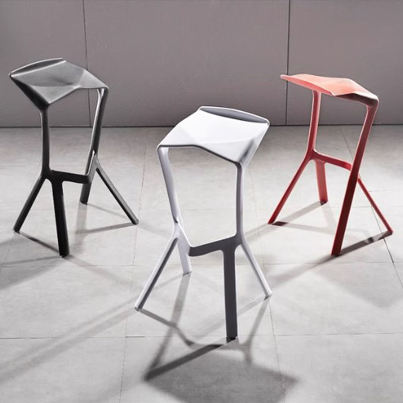 MinimstartLounge-Chaise de Bar - Home Bar Lounge avis et prix
