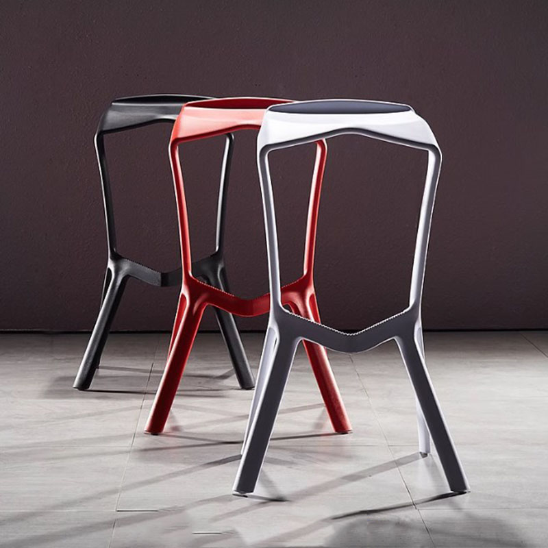 MinimstartLounge-Chaise de Bar - Home Bar Lounge avis et prix
