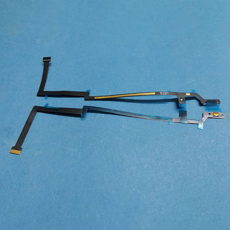 Connecteur flexible de retour  - Home Bar Iphone avis et prix