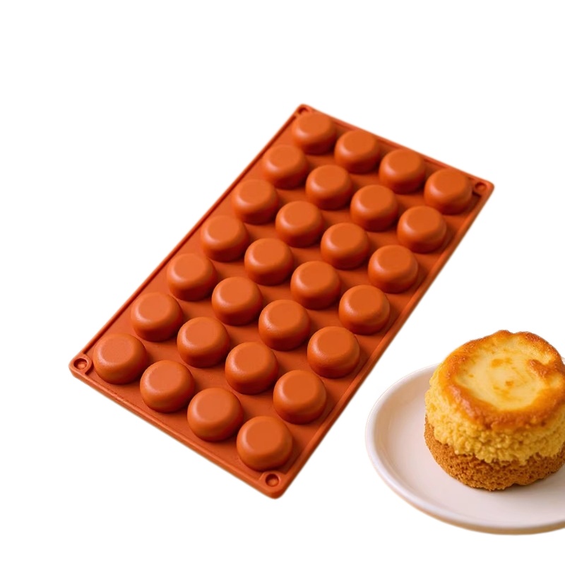 Moule en silicone alimentaire  - Ice Mold Sphere avis et prix