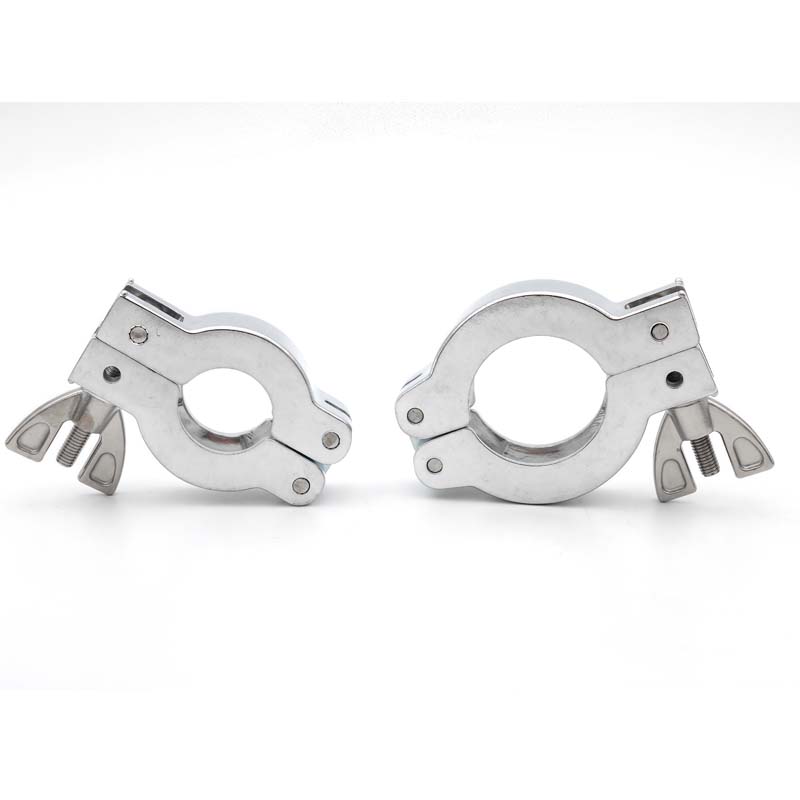 Pince à vide KF16 KF25 KF40 KF - Jigger Double Sided avis et prix