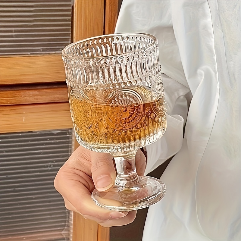 Ensemble de 4 pièces-ensemble  - Highball Glass Set avis et prix