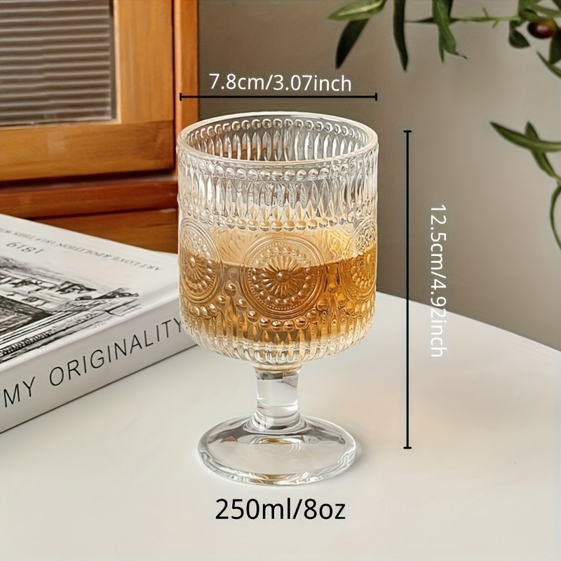 Ensemble de 4 pièces-ensemble  - Highball Glass Set avis et prix