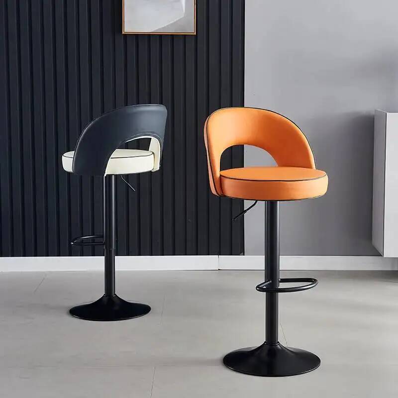 Chaises de bar et tabourets de - Home Bar Lounge avis et prix