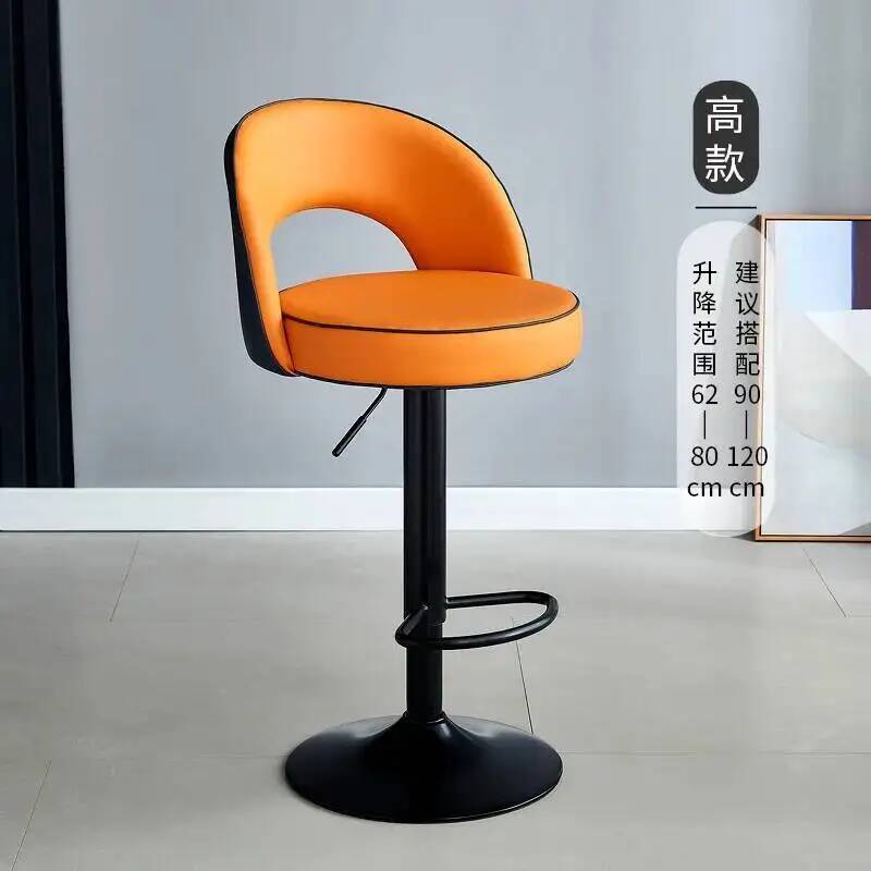 Chaises de bar et tabourets de - Home Bar Lounge avis et prix