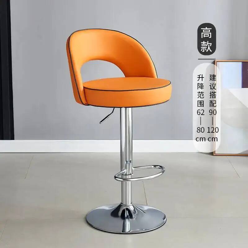 Chaises de bar et tabourets de - Home Bar Lounge avis et prix