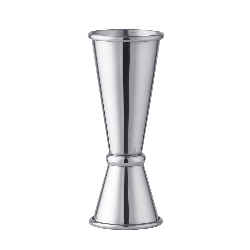 Jigger double face en acier in - Jigger Double Sided avis et prix