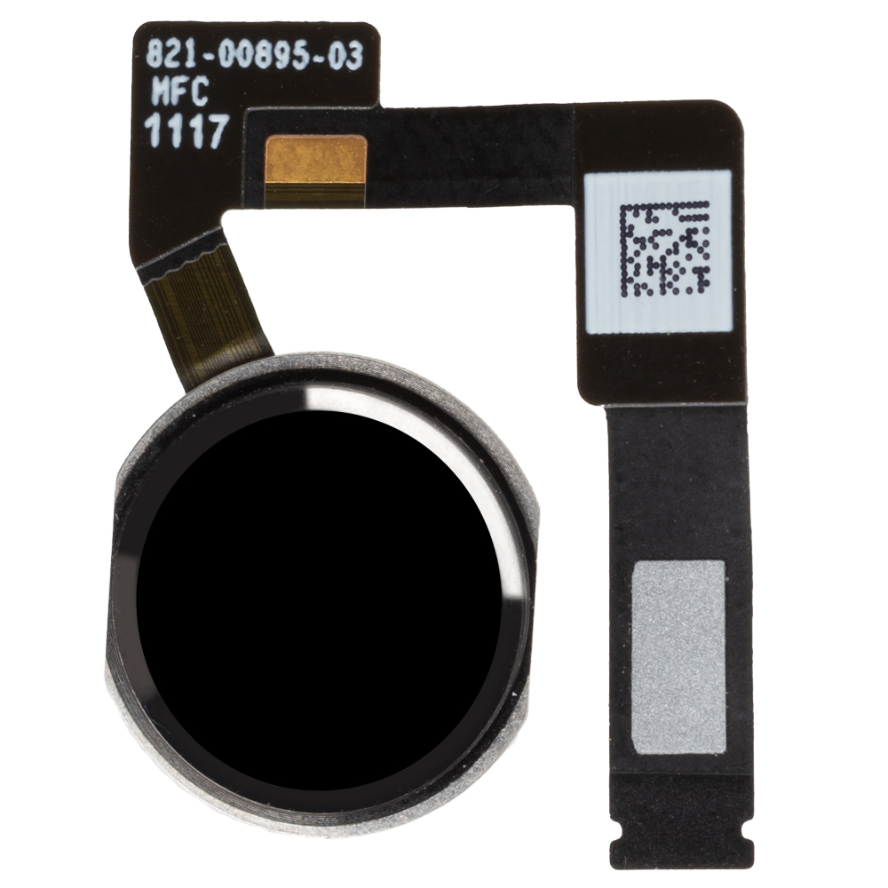 Clé de bouton d'accueil Pop av - Home Bar Iphone avis et prix