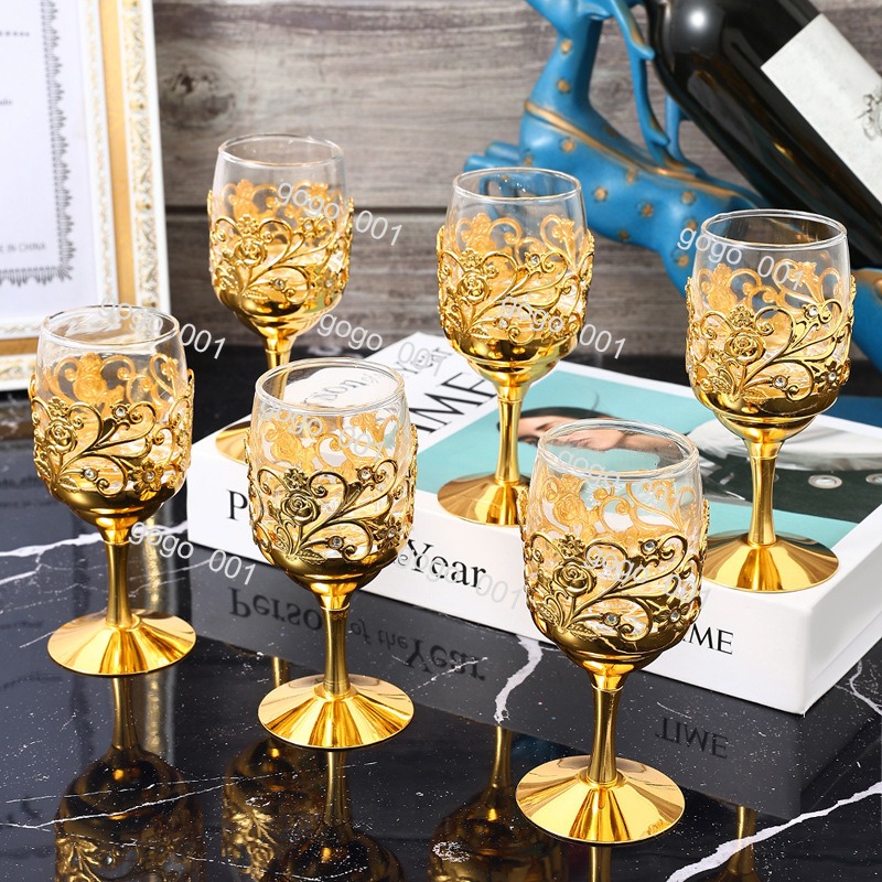 Ensemble de verres à liqueur e - Highball Glass Set avis et prix