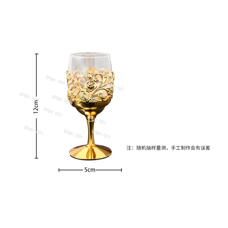 Ensemble de verres à liqueur e - Highball Glass Set avis et prix