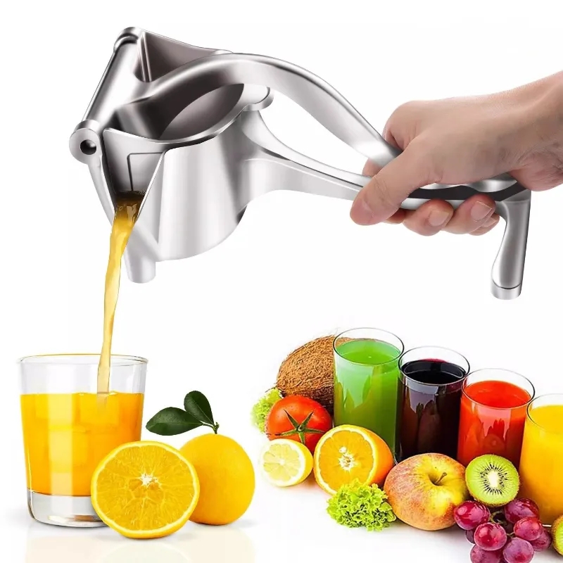 Presse-agrumes manuel 2026 en  - Citrus Juicer Bar avis et prix