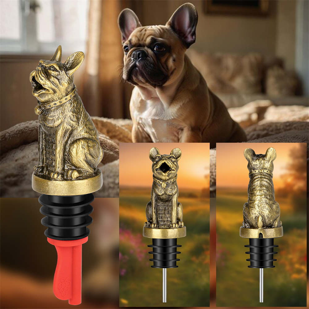 Bouchon de bouteille de vin mi - Wine Preservation Pump avis et prix