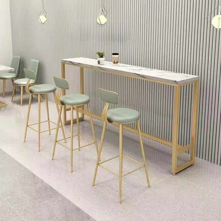 Ensemble table et chaises de b - Home Bar Lounge avis et prix