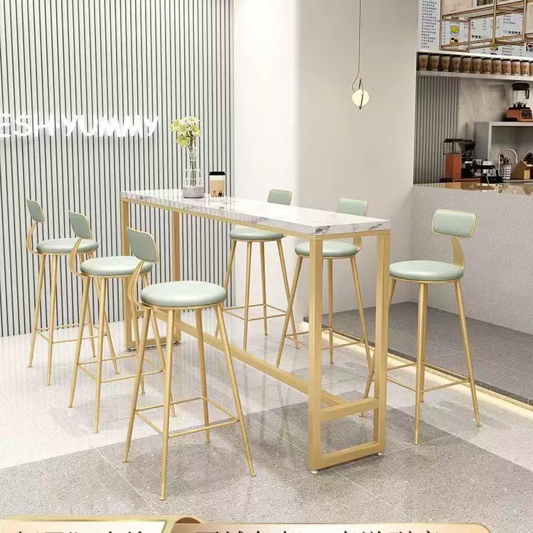 Ensemble table et chaises de b - Home Bar Lounge avis et prix