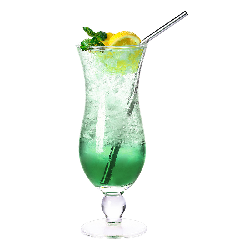 Verres à eau, jus, bière et co - Highball Glass Set avis et prix