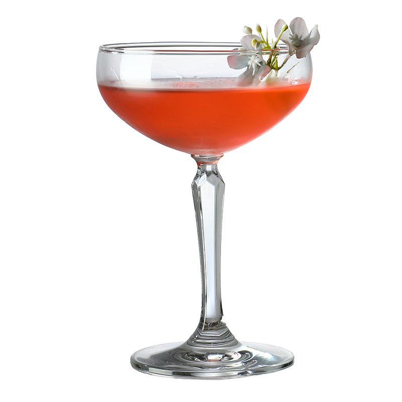 Verres à eau, jus, bière et co - Highball Glass Set avis et prix
