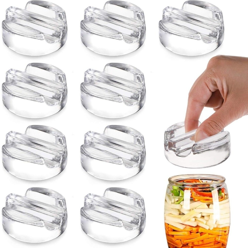 Poids de Fermentation en Verre - Highball Glass Set avis et prix