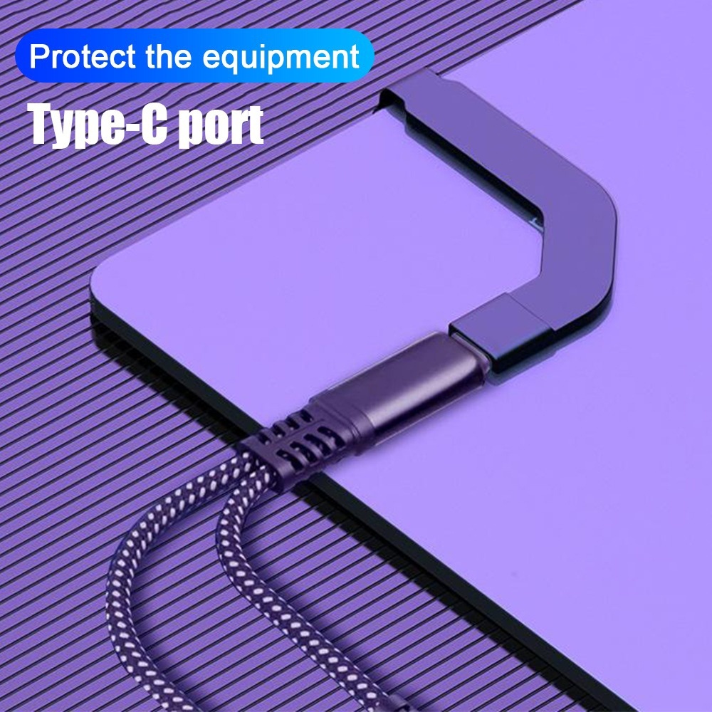Adaptateur universel de Type C - Home Bar Iphone avis et prix